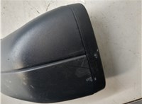  Зеркало боковое Land Rover Discovery 3 2004-2009 20258925 #6
