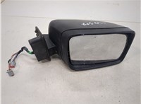  Зеркало боковое Land Rover Discovery 3 2004-2009 20258925 #1