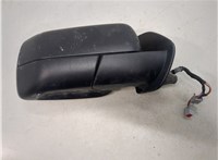  Зеркало боковое Land Rover Discovery 3 2004-2009 20258925 #2