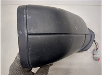  Зеркало боковое Land Rover Discovery 3 2004-2009 20258925 #3