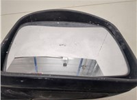  Зеркало боковое Land Rover Discovery 3 2004-2009 20258925 #5
