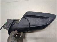  Зеркало боковое Land Rover Discovery 3 2004-2009 20258925 #6