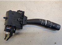 Переключатель дворников (стеклоочистителя) Hyundai H-1 Starex 2007-2015 20258931 #1