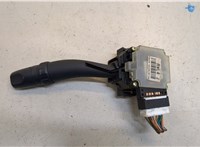  Переключатель дворников (стеклоочистителя) Hyundai H-1 Starex 2007-2015 20258931 #2
