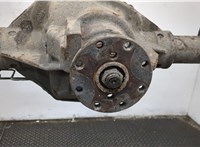  Ступица (кулак, цапфа) Ford Transit 2014- 11332755 #3
