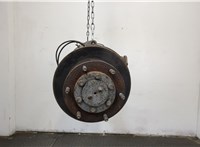  Ступица (кулак, цапфа) Ford Transit 2014- 11332755 #8