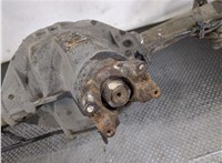  Мост (ведущий) Jeep Grand Cherokee 1999-2003 20258936 #2