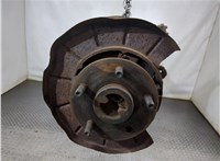  Мост (ведущий) Jeep Grand Cherokee 1999-2003 20258936 #3