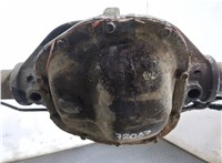  Мост (ведущий) Jeep Grand Cherokee 1999-2003 20258936 #4