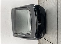  Крышка (дверь) багажника Honda Crosstour 20258938 #1