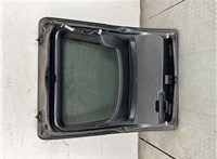  Крышка (дверь) багажника Honda Crosstour 20258938 #6
