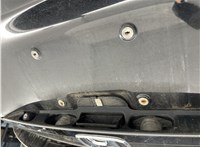  Крышка (дверь) багажника Honda Crosstour 20258938 #8