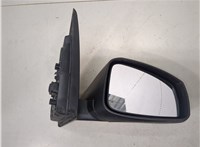  Зеркало боковое Renault Laguna 3 2007- 20258940 #1