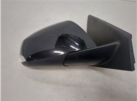  Зеркало боковое Renault Laguna 3 2007- 20258940 #2