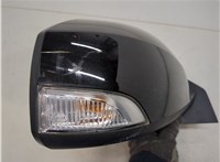  Зеркало боковое Renault Laguna 3 2007- 20258940 #3