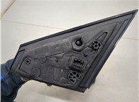  Зеркало боковое Renault Laguna 3 2007- 20258940 #4