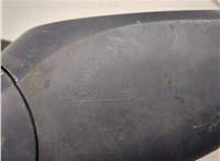  Зеркало боковое Renault Laguna 3 2007- 20258940 #5