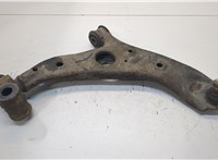  Рычаг подвески Mazda 6 (GJ) 2012-2018 20258942 #1