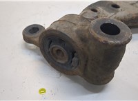  Рычаг подвески Mazda 6 (GJ) 2012-2018 20258942 #2