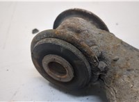  Рычаг подвески Mazda 6 (GJ) 2012-2018 20258942 #3