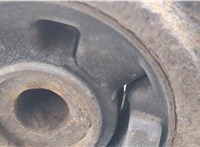 Рычаг подвески Mazda 6 (GJ) 2012-2018 20258942 #5