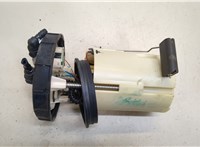  Насос топливный электрический Peugeot Boxer 2014- 20258944 #1