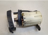  Насос топливный электрический Peugeot Boxer 2014- 20258944 #5