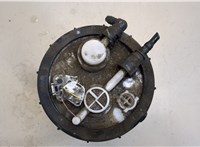  Насос топливный электрический Peugeot Boxer 2014- 20258944 #9