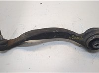  Рычаг подвески Mercedes E W212 2009-2013 20258946 #1