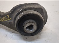  Рычаг подвески Mercedes E W212 2009-2013 20258946 #2