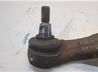  Рычаг подвески Mercedes E W212 2009-2013 20258946 #3