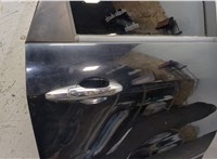  Стекло боковой двери Acura RDX 2006-2015 11332774 #2