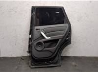  Стекло боковой двери Acura RDX 2006-2015 11332774 #5