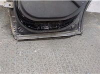  Стекло боковой двери Acura RDX 2006-2015 11332774 #6