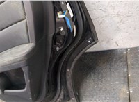  Стекло боковой двери Acura RDX 2006-2015 11332774 #7