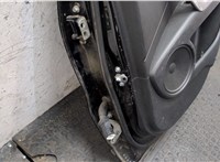  Стекло боковой двери Acura RDX 2006-2015 11332774 #9