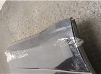 Стекло боковой двери Acura RDX 2006-2015 11332774 #10