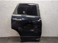  Стекло боковой двери Acura RDX 2006-2015 11332774 #18