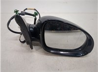  Зеркало боковое Volkswagen Jetta 5 2004-2010 20258950 #1