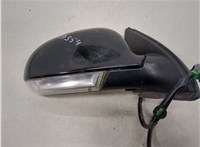  Зеркало боковое Volkswagen Jetta 5 2004-2010 20258950 #2