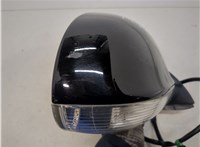  Зеркало боковое Volkswagen Jetta 5 2004-2010 20258950 #3