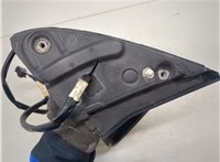  Зеркало боковое Volkswagen Jetta 5 2004-2010 20258950 #5
