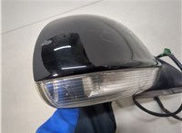  Зеркало боковое Volkswagen Jetta 5 2004-2010 20258950 #6