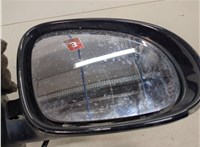  Зеркало боковое Volkswagen Jetta 5 2004-2010 20258950 #7