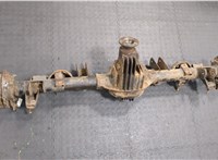 97165674, 91157048, 91157049 Мост (ведущий) Opel Frontera B 1999-2004 20258952 #2