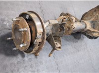 97165674, 91157048, 91157049 Мост (ведущий) Opel Frontera B 1999-2004 20258952 #3