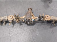97165674, 91157048, 91157049 Мост (ведущий) Opel Frontera B 1999-2004 20258952 #6