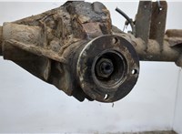  Мост (ведущий) Opel Frontera B 1999-2004 20258952 #6