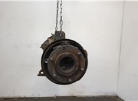 Мост (ведущий) Opel Frontera B 1999-2004 20258952 #7
