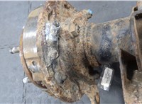 97165674, 91157048, 91157049 Мост (ведущий) Opel Frontera B 1999-2004 20258952 #15